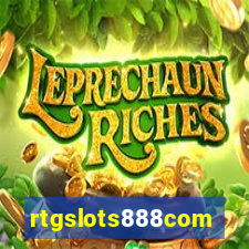 rtgslots888com