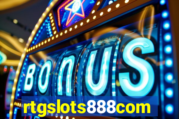 rtgslots888com