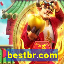 bestbr.com