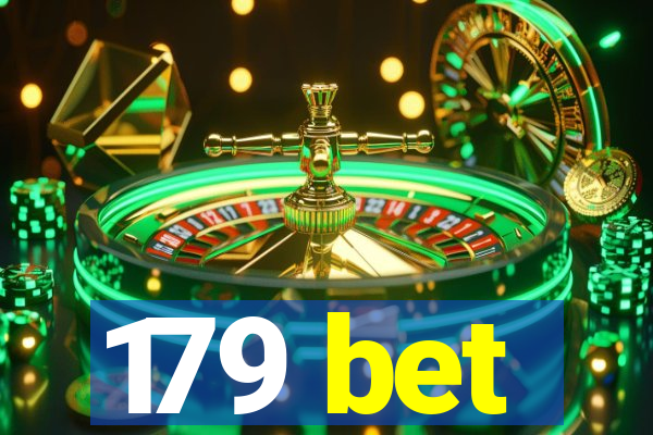 179 bet