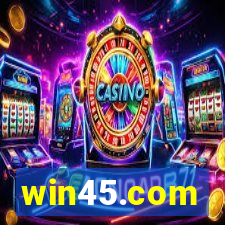 win45.com