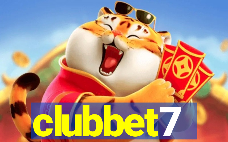 clubbet7