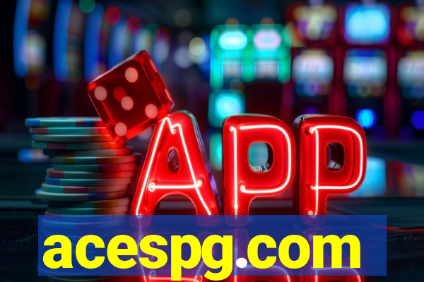 acespg.com