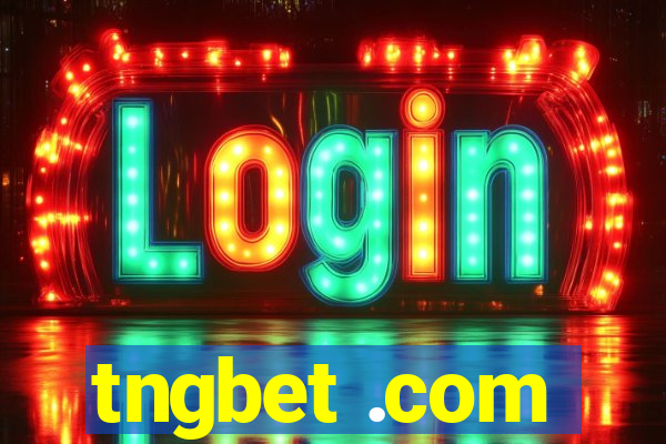 tngbet .com