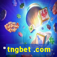 tngbet .com