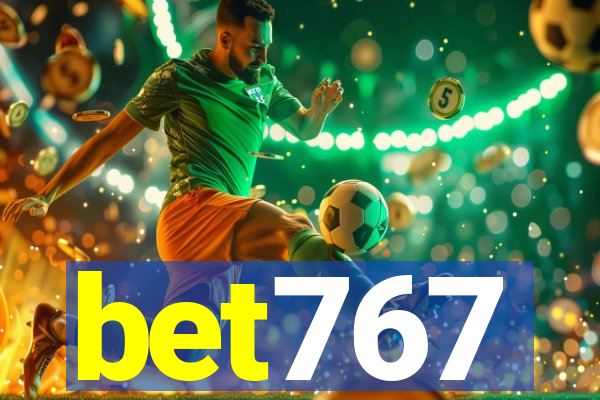 bet767