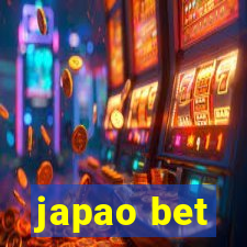 japao bet