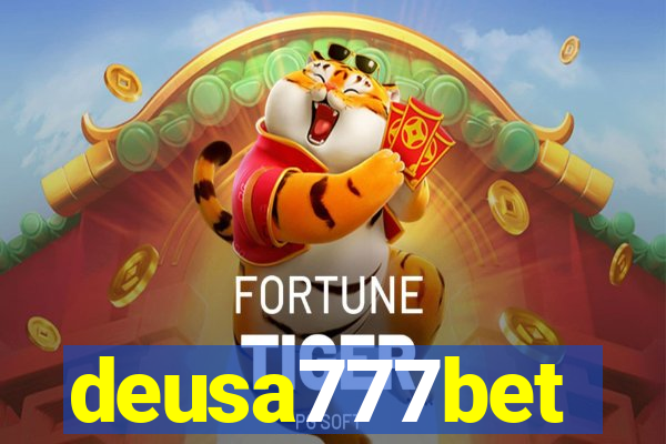 deusa777bet