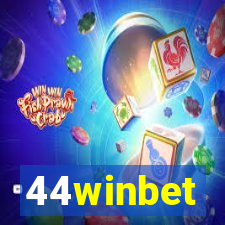 44winbet