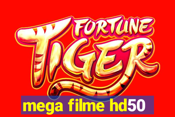 mega filme hd50