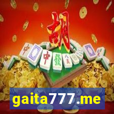 gaita777.me