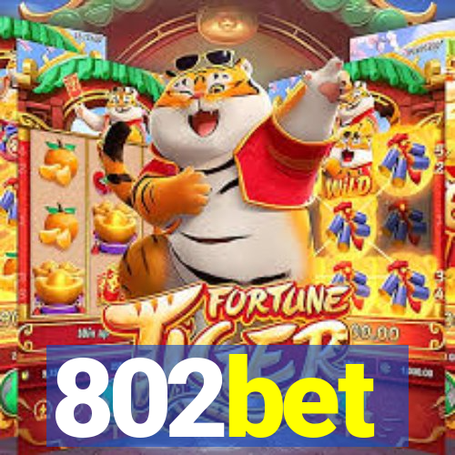 802bet