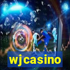 wjcasino