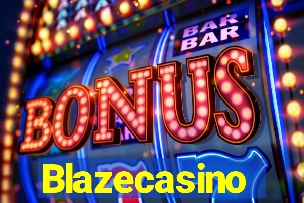 Blazecasino