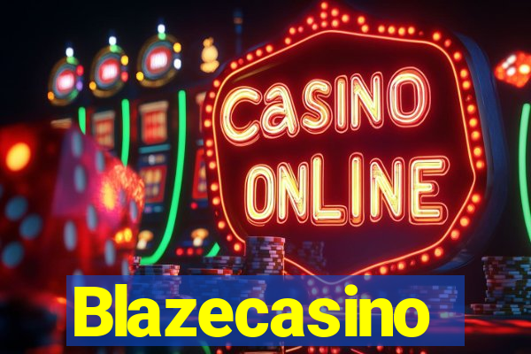 Blazecasino