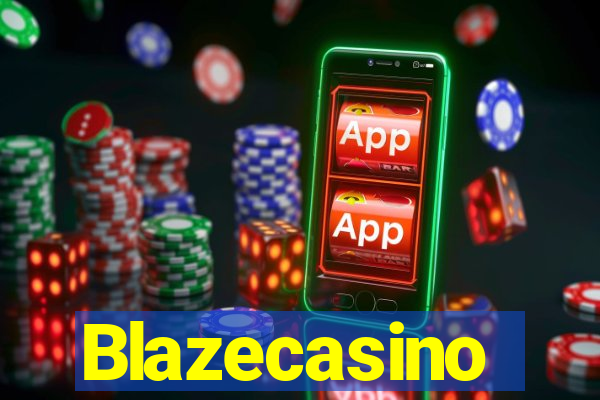 Blazecasino