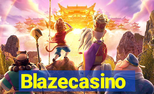 Blazecasino