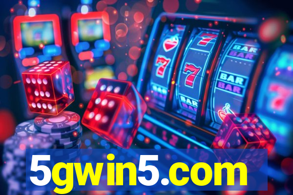 5gwin5.com