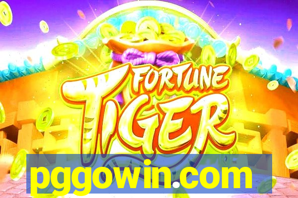 pggowin.com