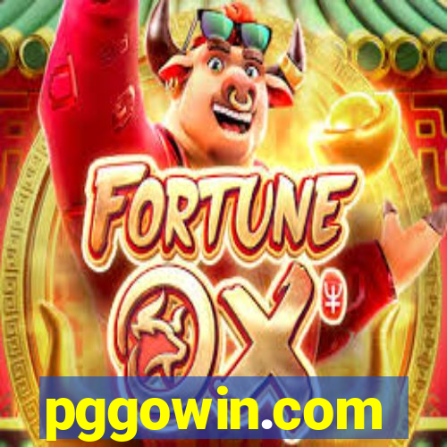 pggowin.com