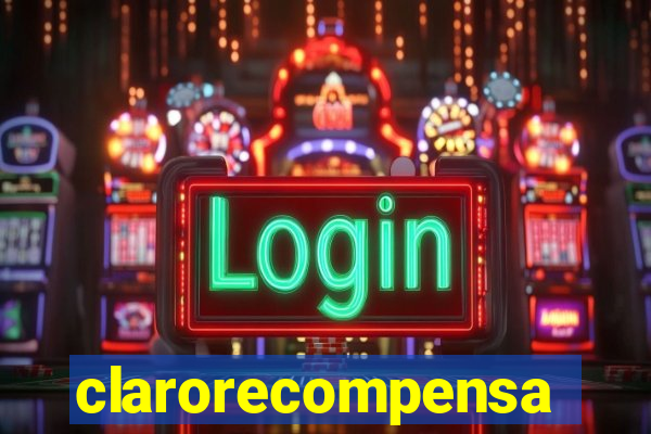 clarorecompensas.com.br,