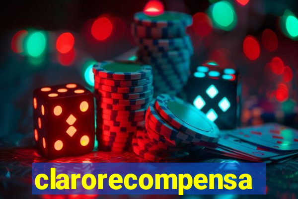 clarorecompensas.com.br,