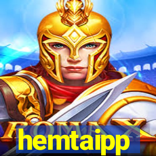 hemtaipp