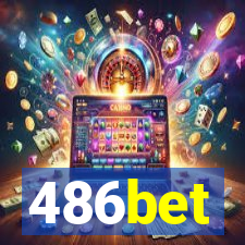 486bet