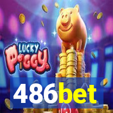 486bet