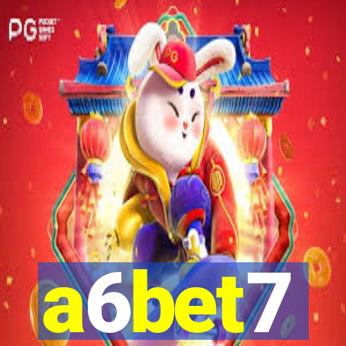 a6bet7