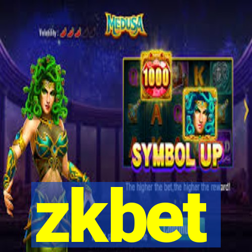 zkbet