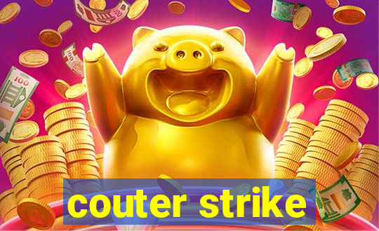 couter strike