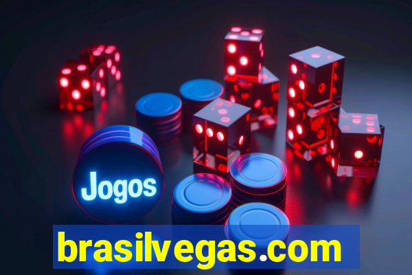 brasilvegas.com