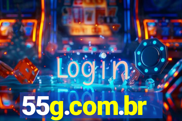 55g.com.br