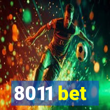 8011 bet