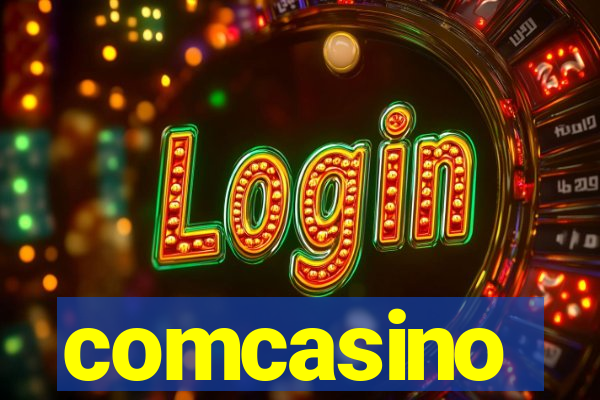 comcasino