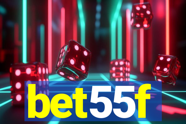 bet55f