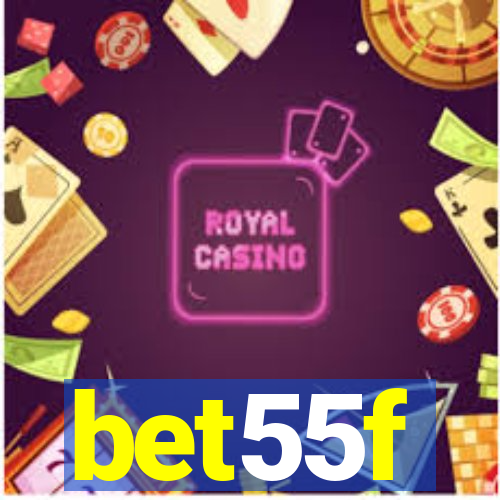 bet55f