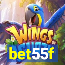 bet55f