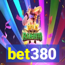 bet380