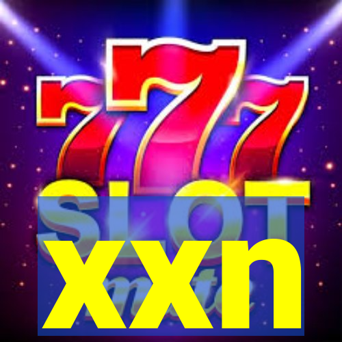 xxn