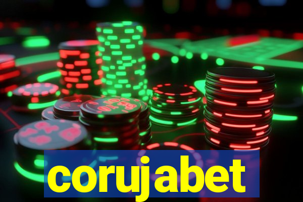 corujabet