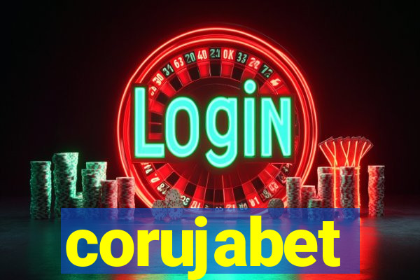 corujabet