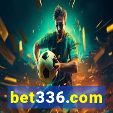 bet336.com