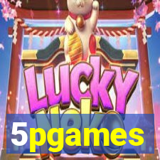 5pgames