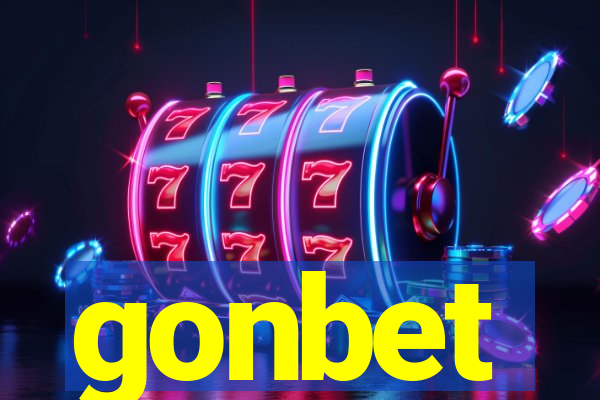 gonbet