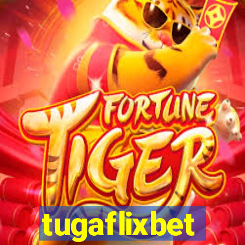 tugaflixbet