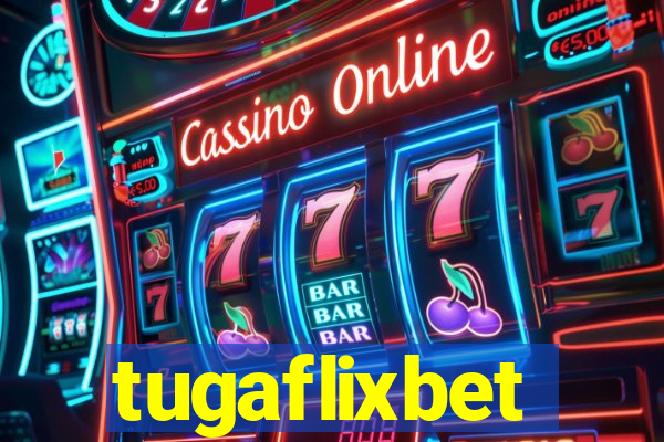 tugaflixbet