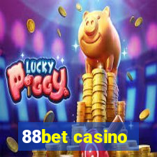 88bet casino