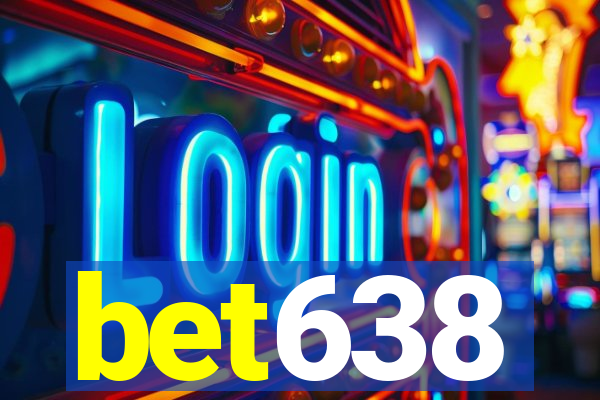 bet638